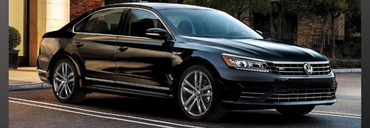 2019-volkswagen-passat-greeley-co