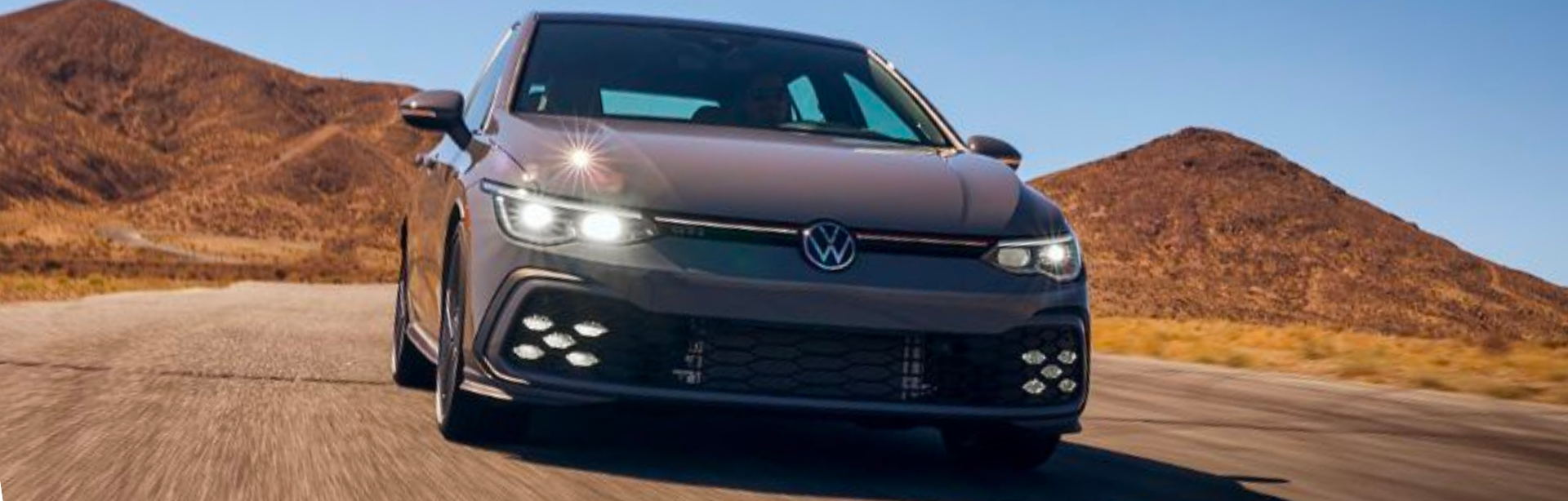 2023-Golf-GTI