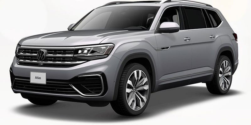 2022-volkswagen-atlas_landing-3