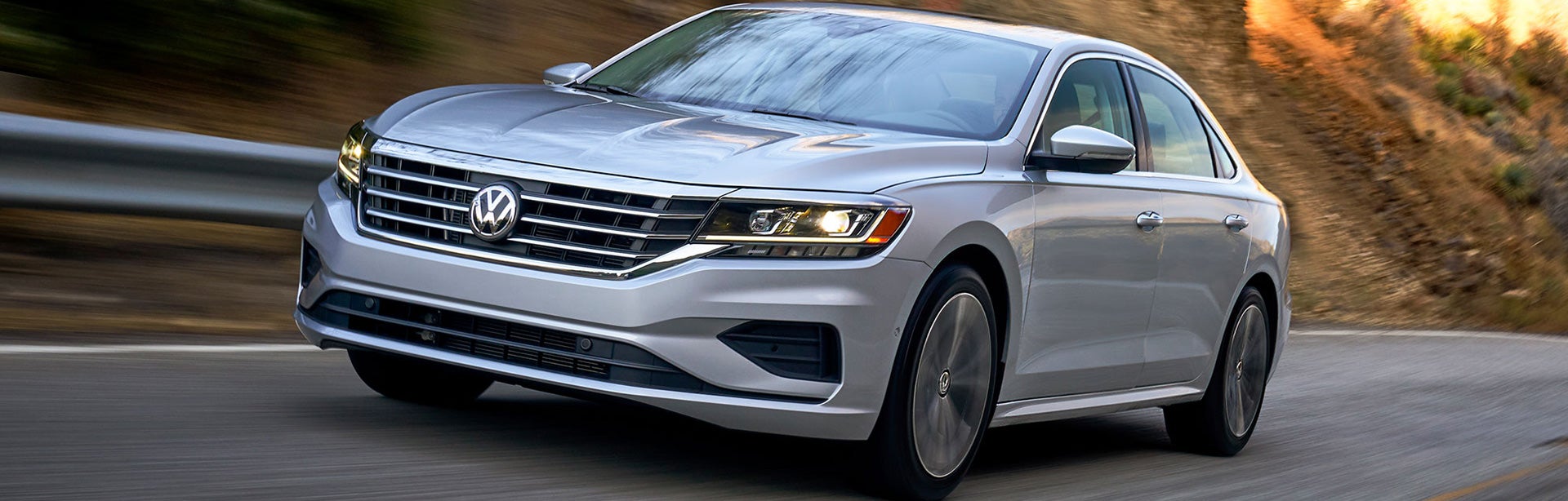 2020-passat