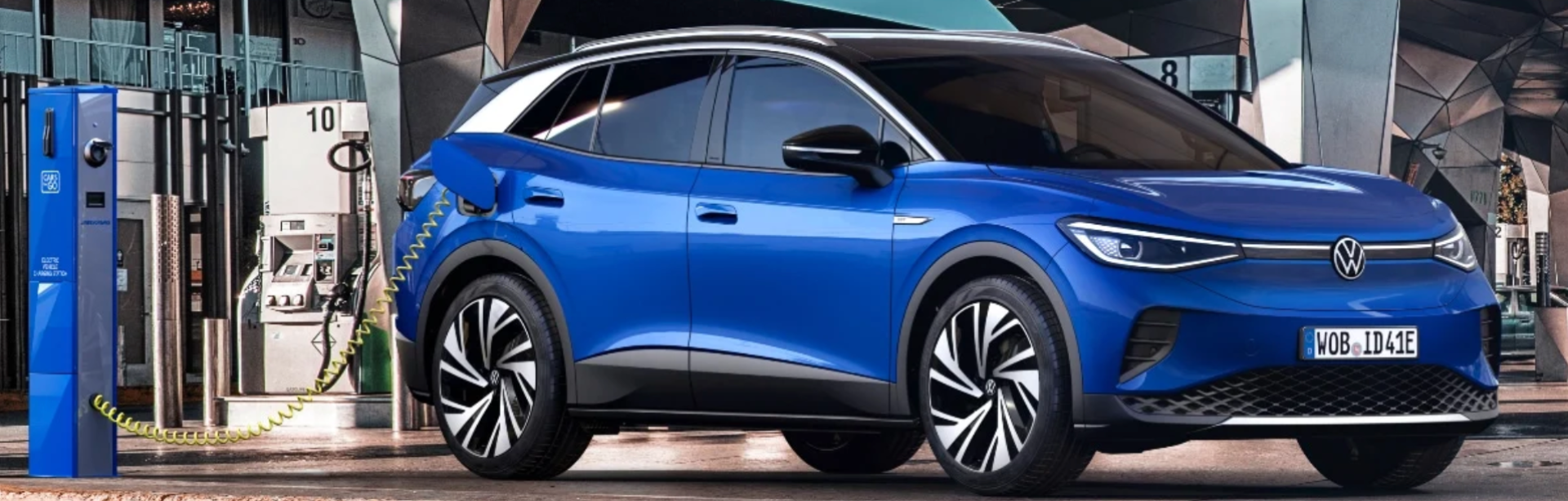 VW-ID.4