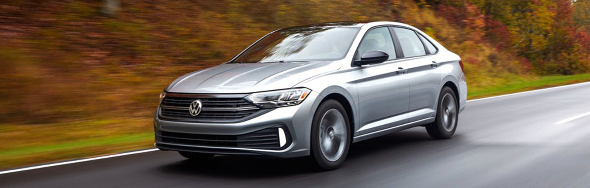 2023-jetta-header