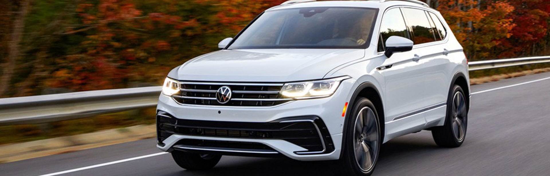 tiguan-fort-collins-header