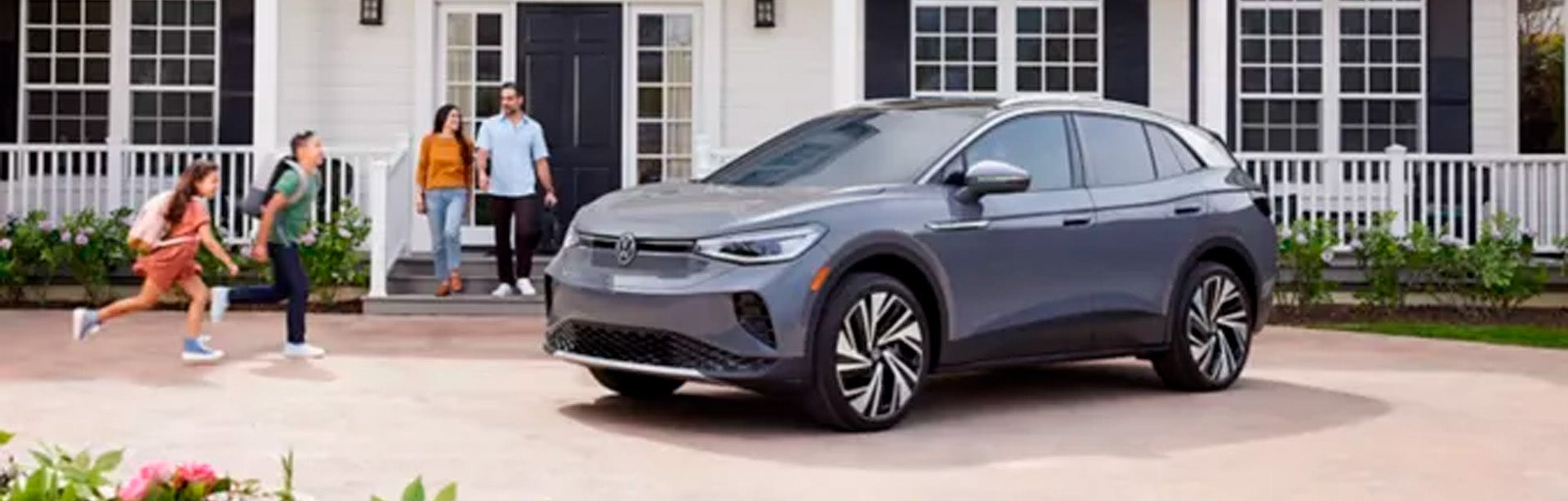 Volkswagen_ID.4