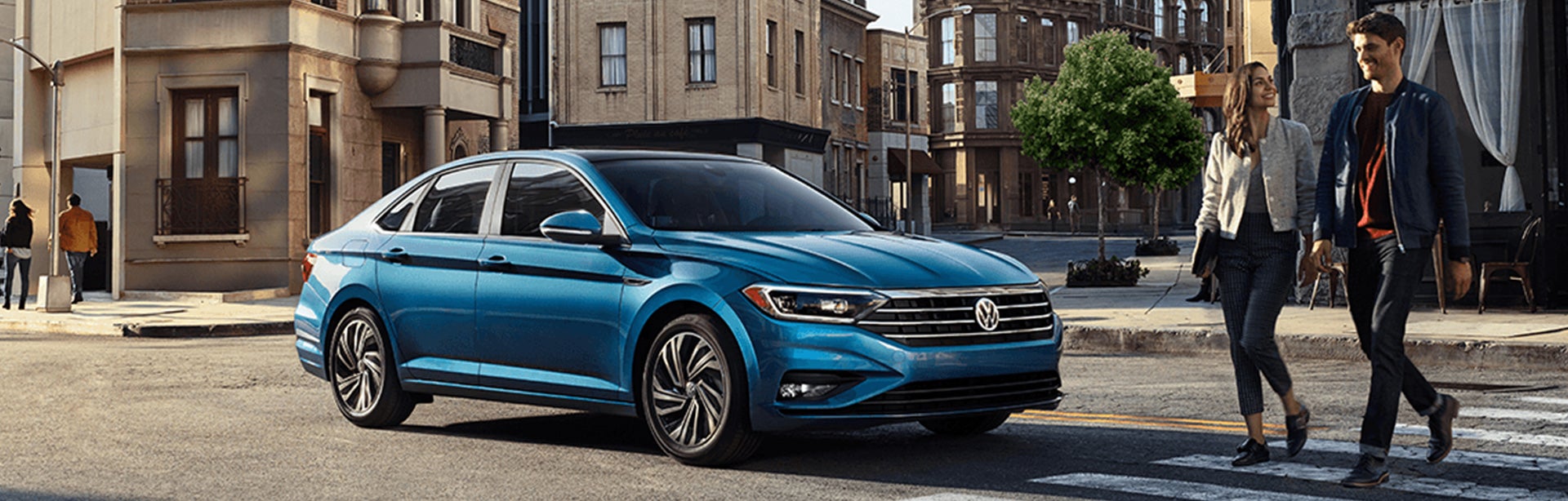 2020-jetta-blog