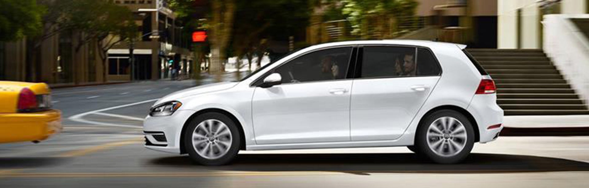 2021-golf