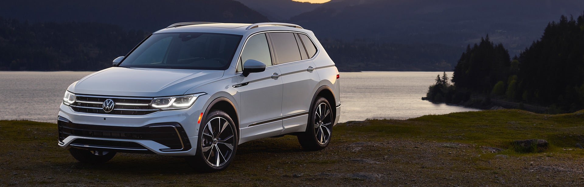 2022-tiguan