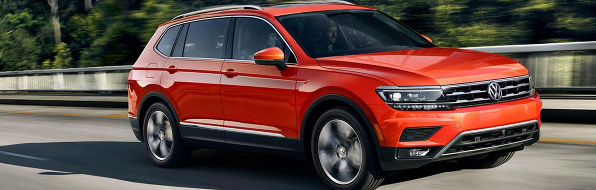 2020-tiguan