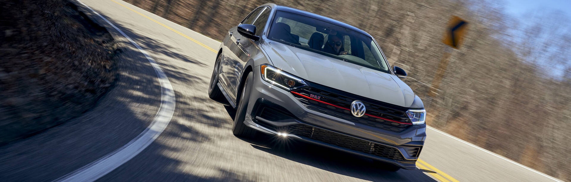2021-jetta