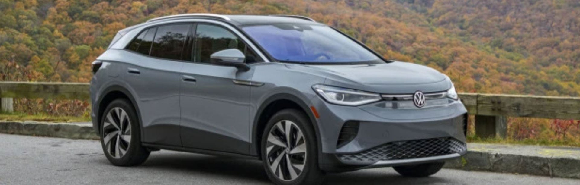 2023-Volkswagen-ID.4