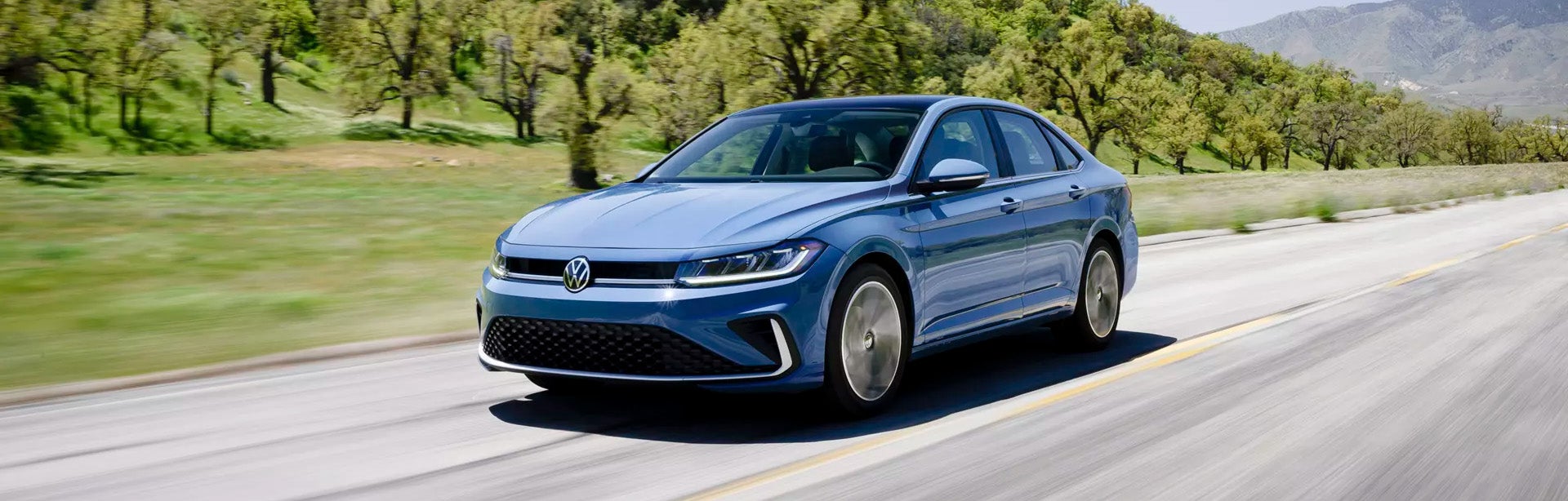 Volkswagen_Jetta_GLI