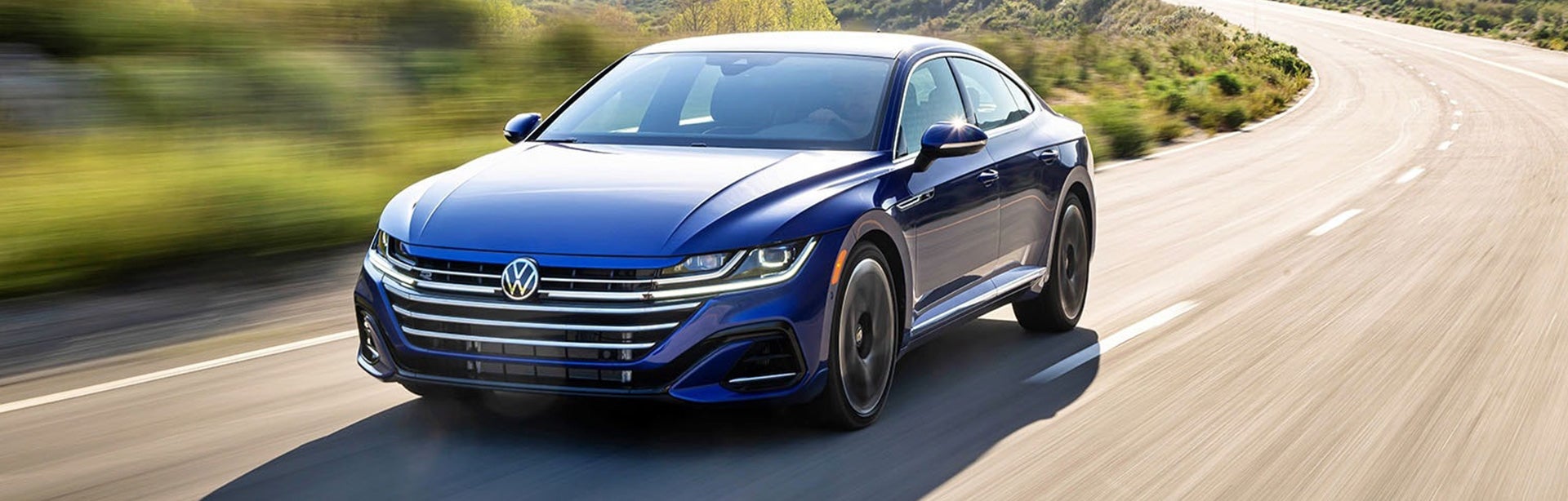 2022-arteon
