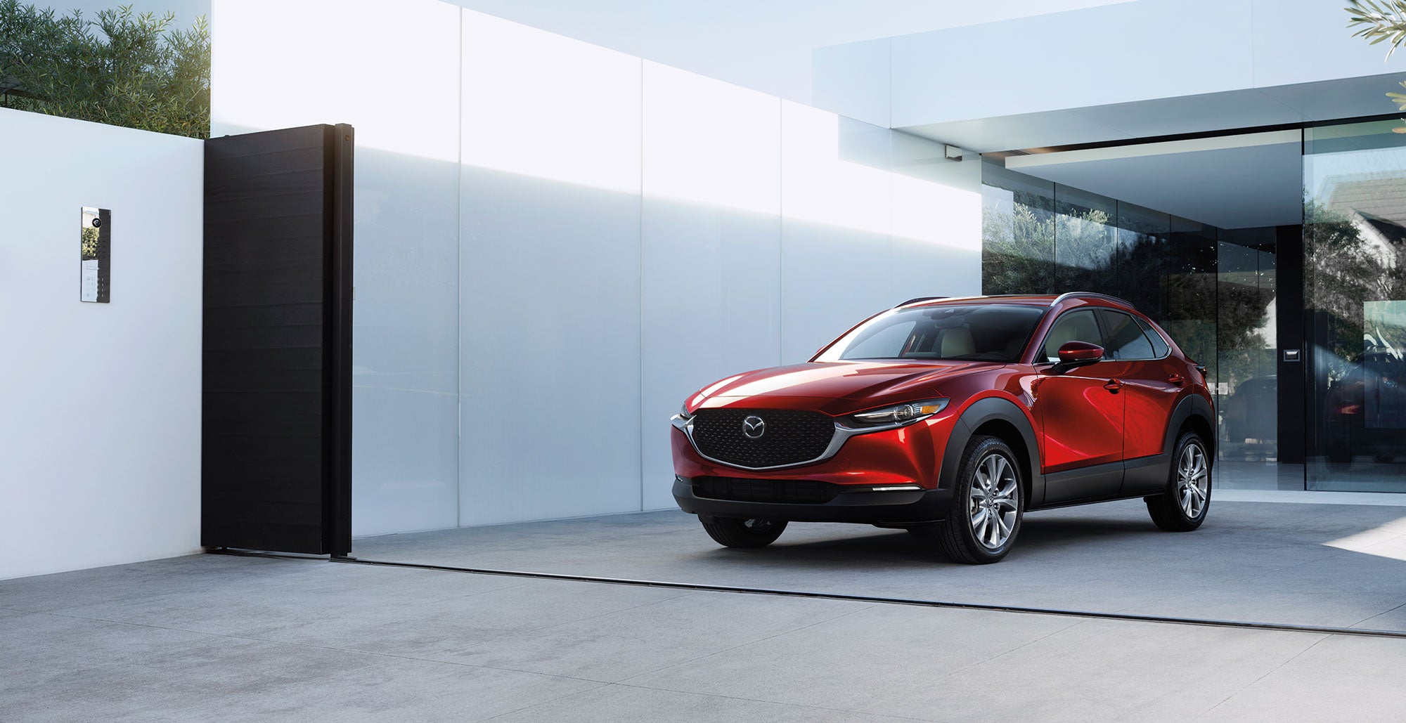 2020_CX-30_US_LHD_1_C04_R3