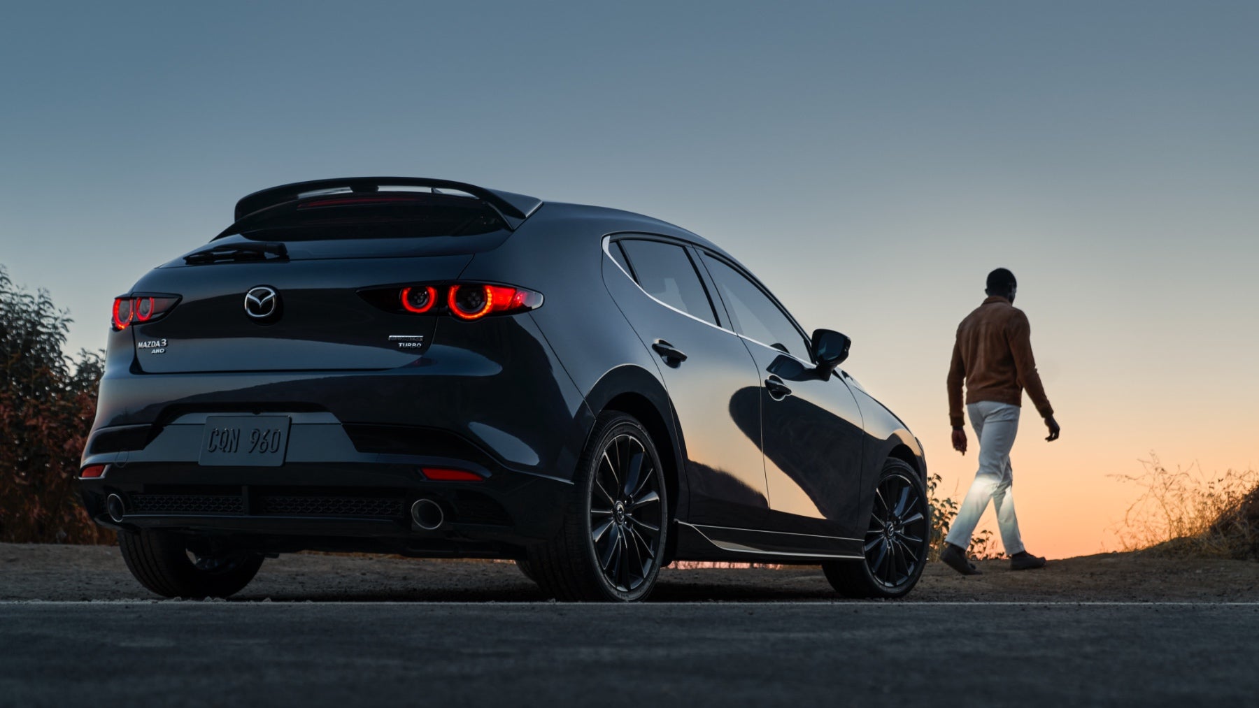 2021-mazda-3-hatchback-car