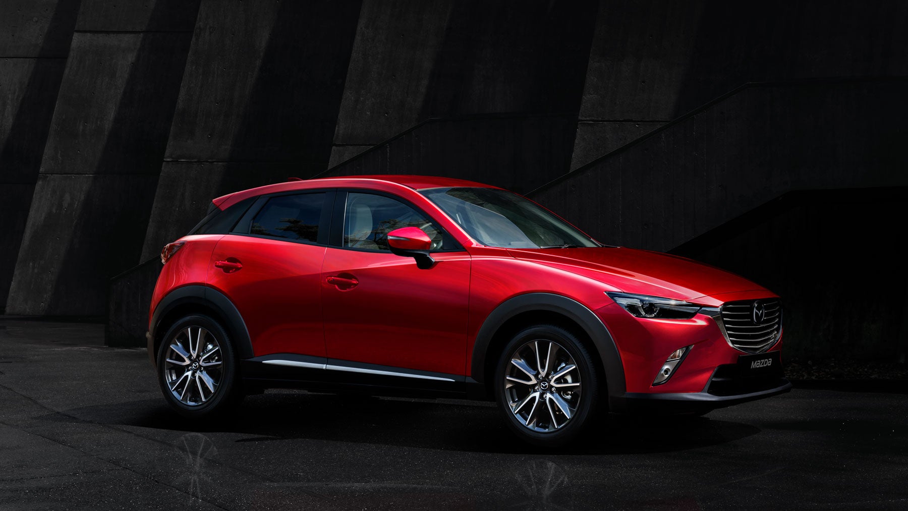 2018-mazda-cx-3-compact-crossover-soul-red