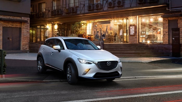 2017-Mazda-CX3-Headlights (700x394)