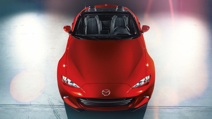 2016-Mazda-MX5-Overhead (700x394)