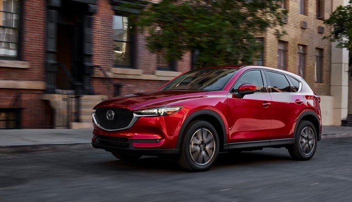 2017-Mazda-CX5-RedDriving (700x402)