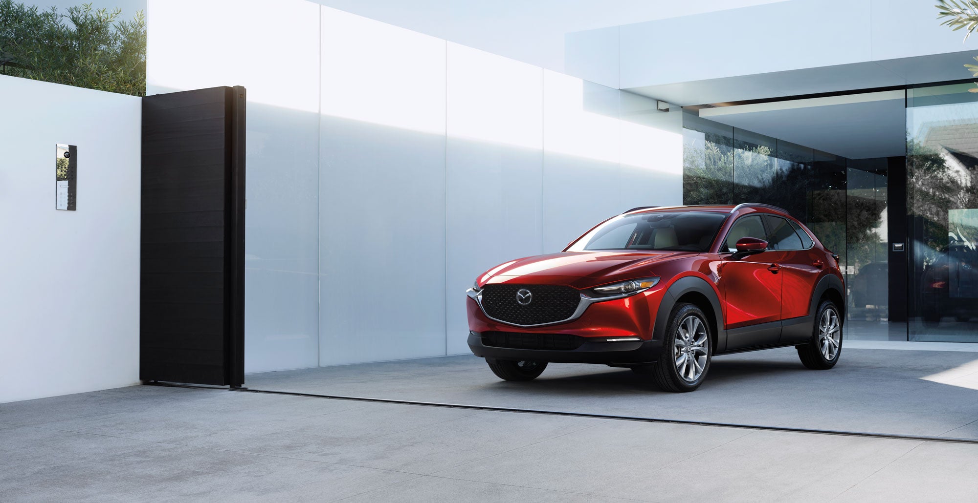 2020-mazda-cx-30