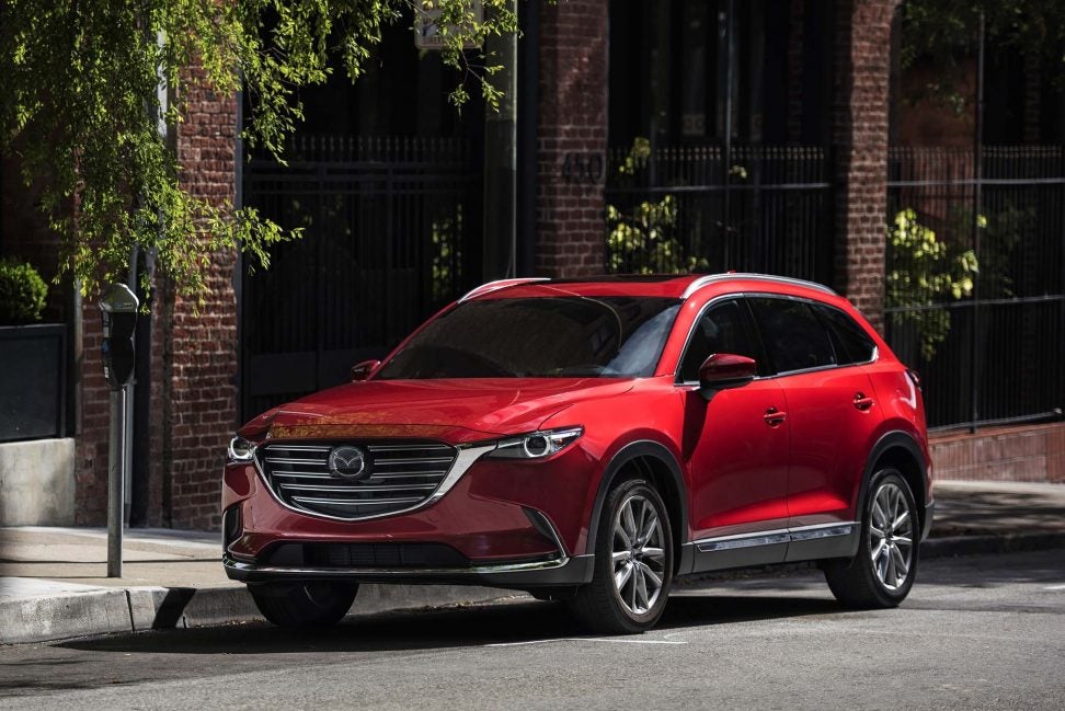 2019-mazda-cx-9-rear-high-resolution-photo