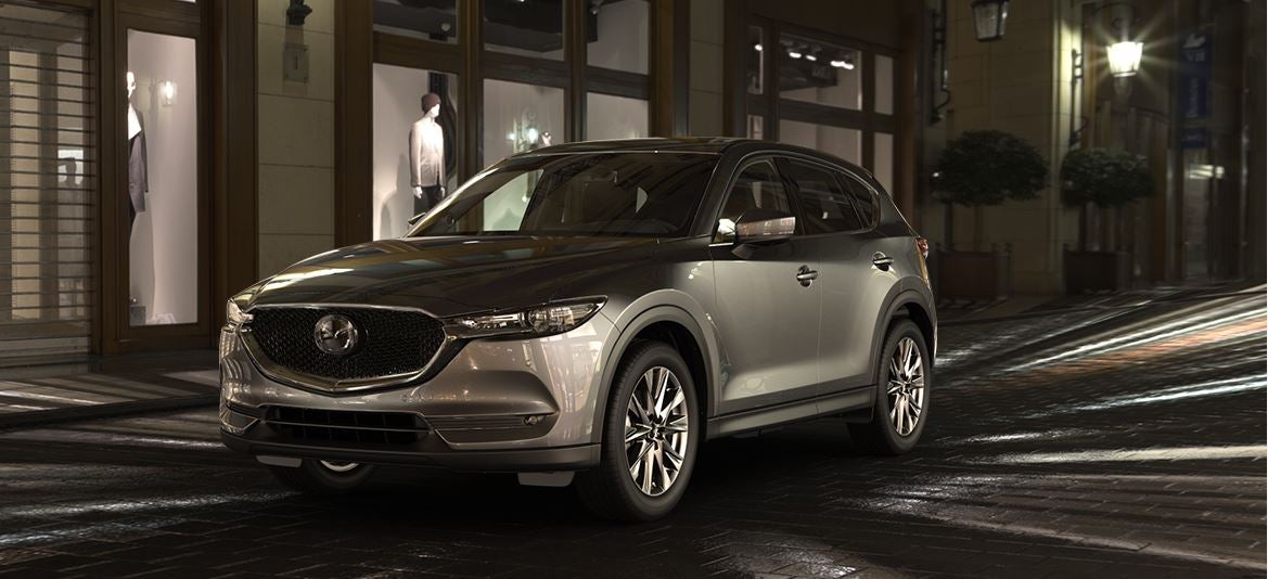 2019-mazda-cx-5-gray