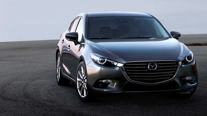 2017-Mazda3-5Door-Front