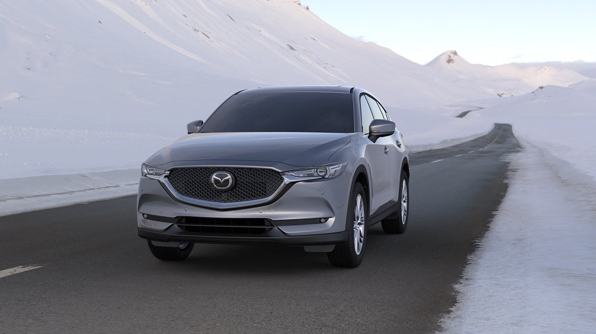 my20-cx5-signature-environmental-machinegray-023