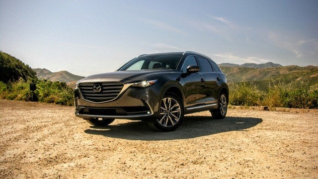 CX9_12-640x361