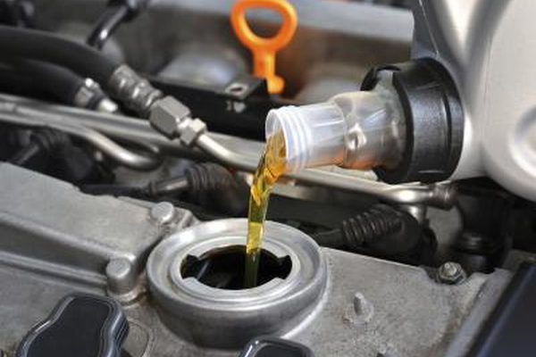 Auto-Brake-Fluid