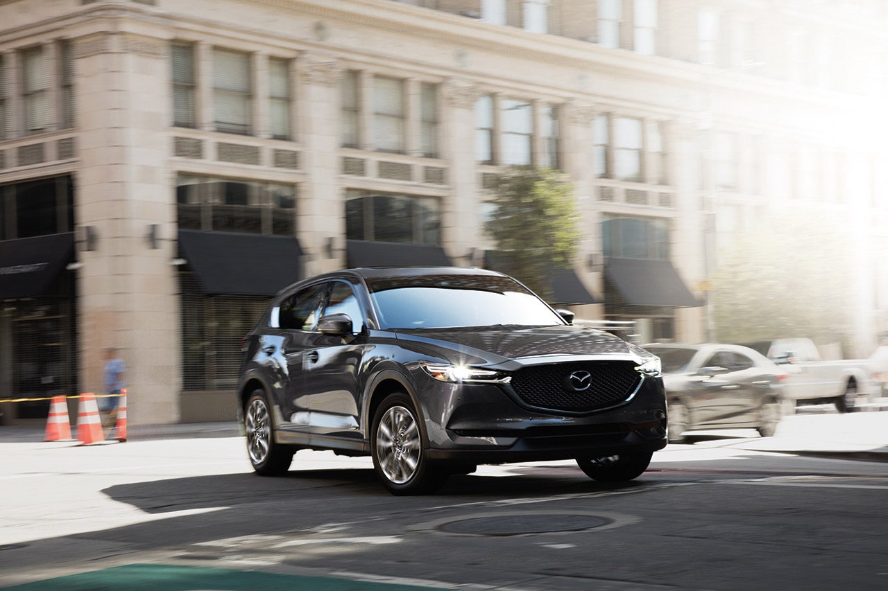 2020_Mazda_CX5