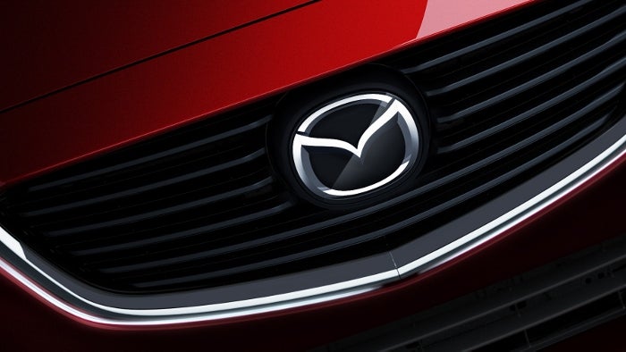 2017-Mazda6-Sedan-Grille (700x394)