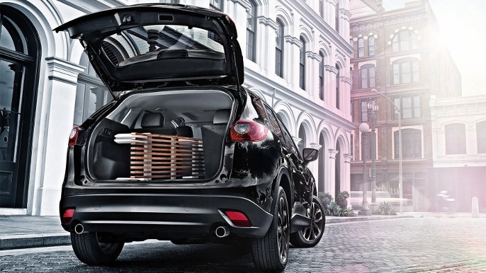 2016-Mazda-CX5-Cargo (700x394)