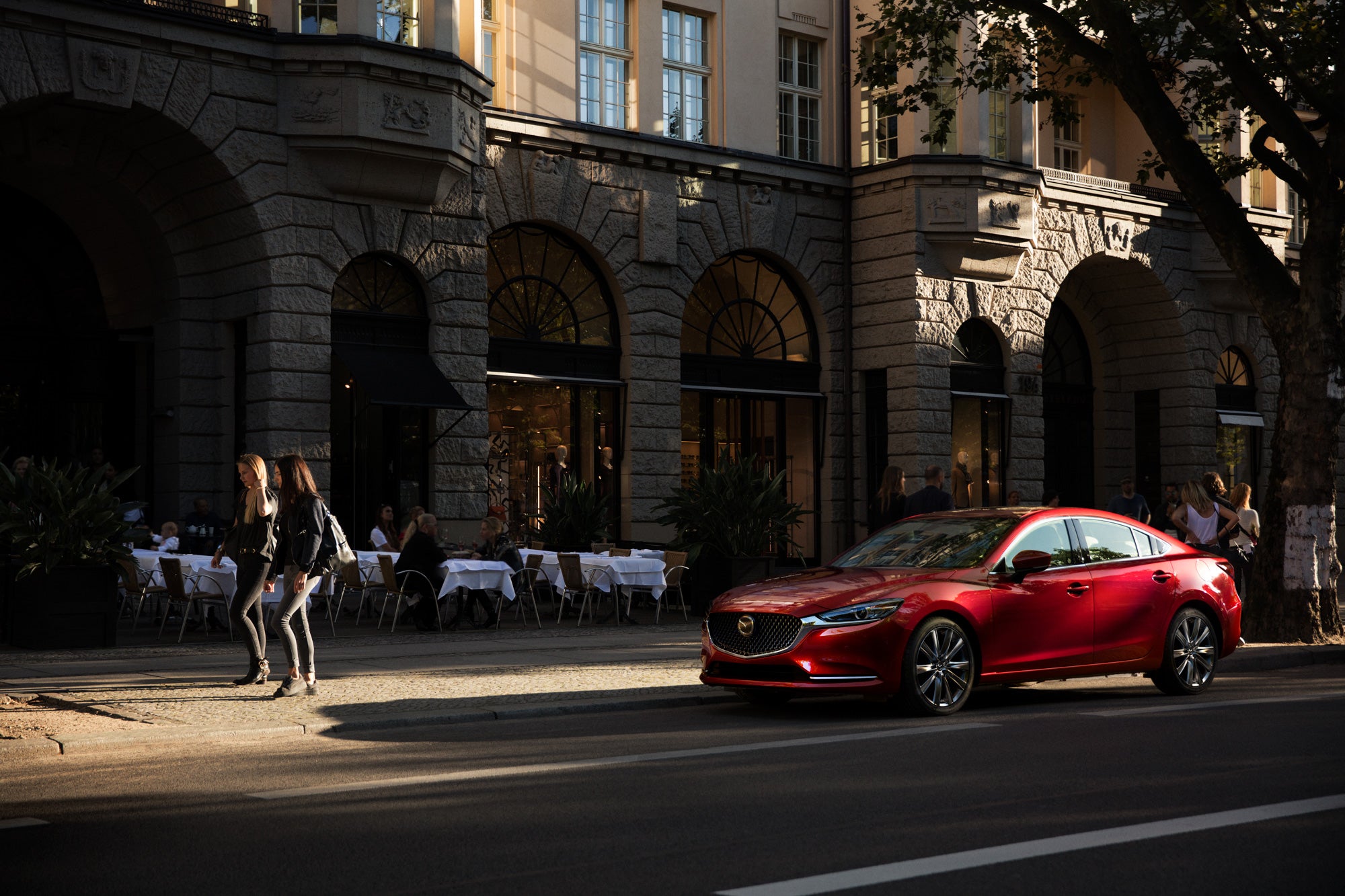Mazda6_IPM3_Brand_US_SDN_2017_CUT01_revised