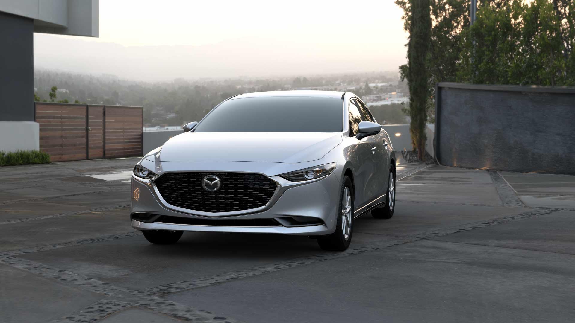 2021_Mazda3_Sedan_2