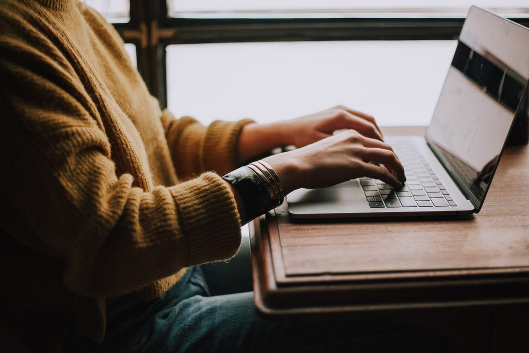 Research on Computer