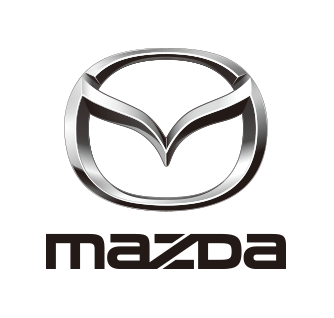 2018_MazdaLogo_NEW_black