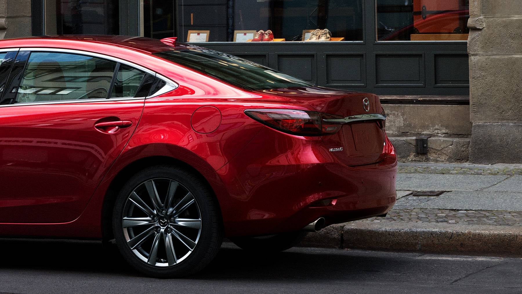 2018-mazda-6-back
