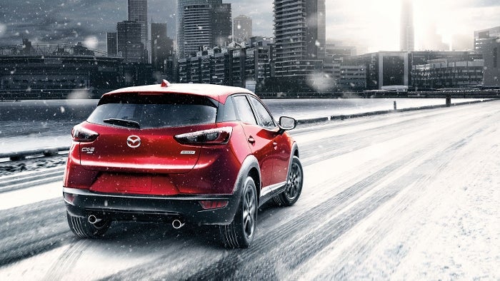 2017-Mazda-CX3 (700x394)