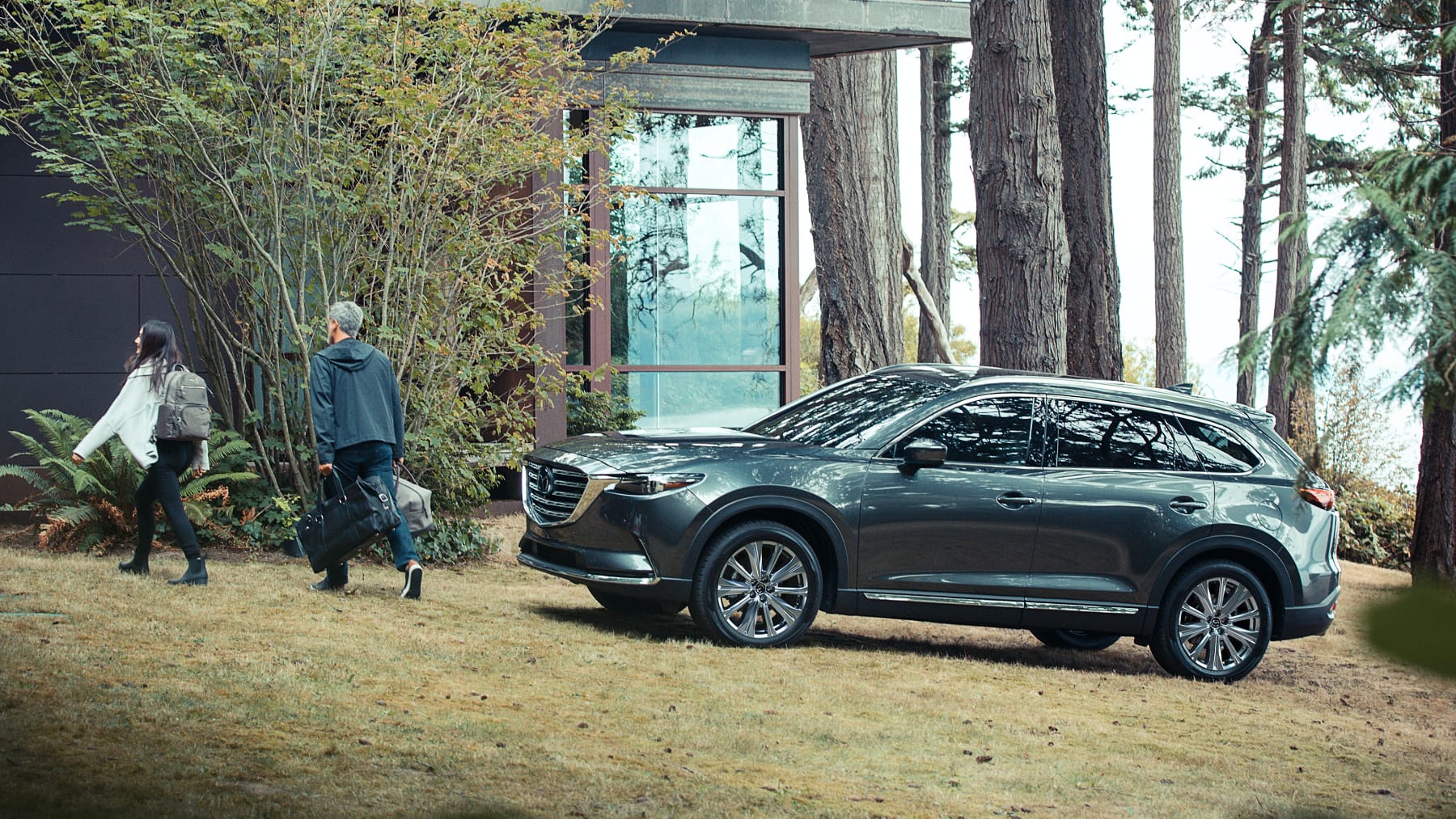 2021-mazda-cx-9-suv (1)