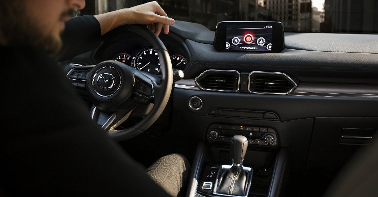 2019-Mazda-CX-5-interior-driving_o