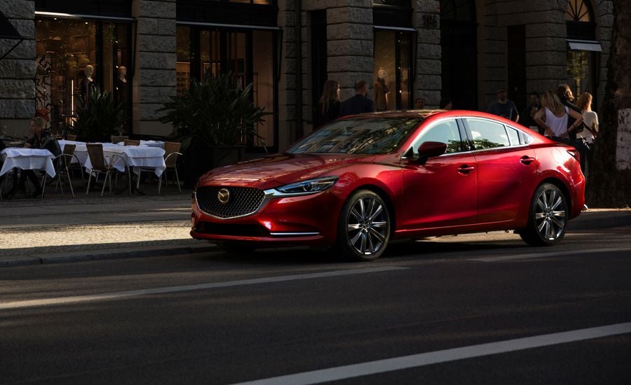 2018-mazda-6-photos-and-info-news-car-and-driver-photo-695951-s-original