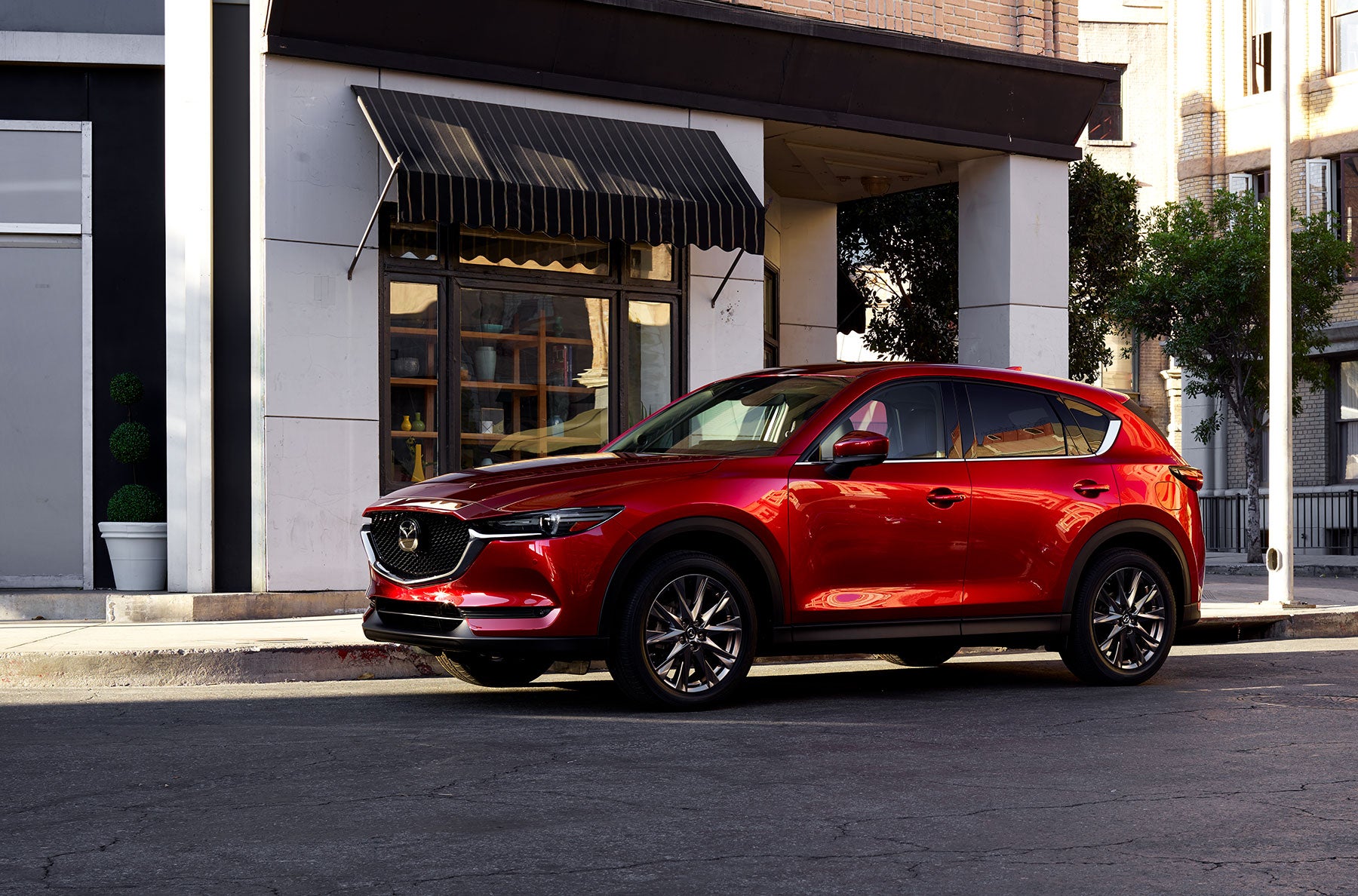 2021_CX-5_US_LHD_C31_HIGH
