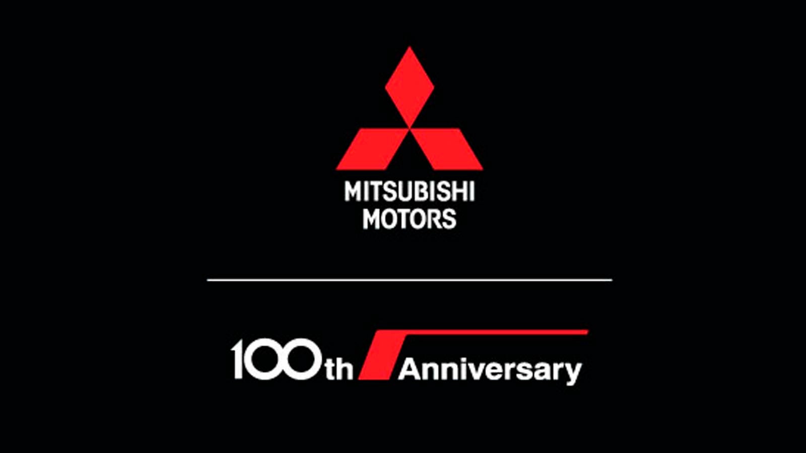 17_04_Peruzzi Mitsubishi Blog