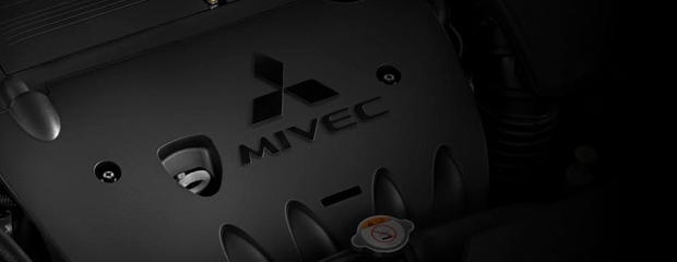 moved by mivec