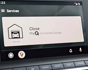 Available_MyQ_Connected_Garage