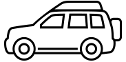 Used SUVS