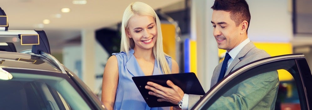 Used Car Deals Cambridge OH