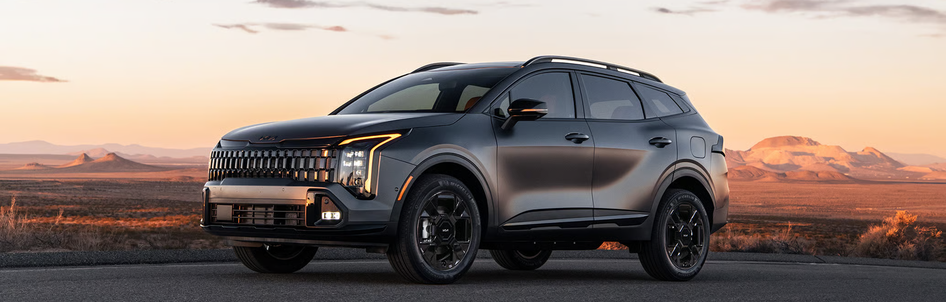 my26-sportage-phev-ext-1