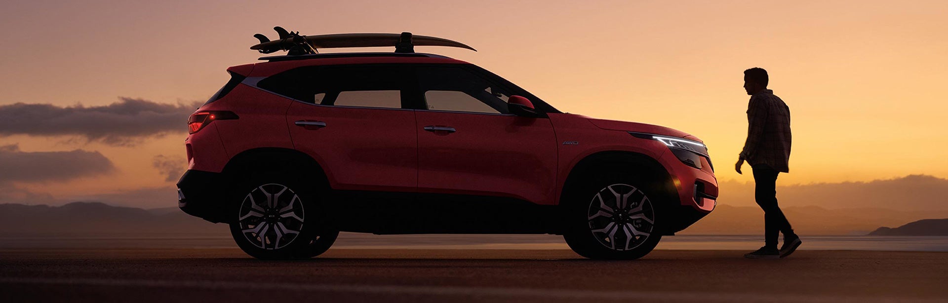 kia-seltos