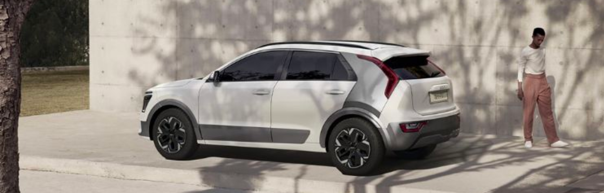 2023-Niro-EV